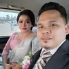 friskatampubolon6