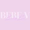 bebevbeautybar