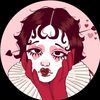 nona_0an