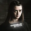 gwenaelsx