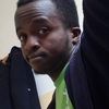 kibetpatrickmutaigmail.c