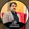 nadirdhillu1