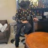 leonel.valadez.ga