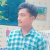 mohammadniloy913
