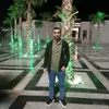 user2021652214068