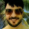 vusal_yakubovich