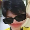 tolabig7