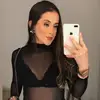 fernandabello__