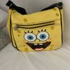 suspendedsponge