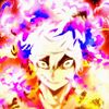 naragaming39