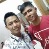 wawan.setyawan876