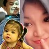keleen.2022
