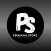 PEUNAWA STORE
