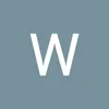 wlad020359