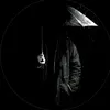 dbn_lbtmusic