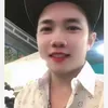 usercaovuonglinhvlong