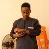 zaf_lebatonnier