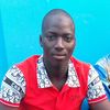 baba.konare33