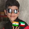 goshmohammed3