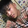 cuocsongbetac1234