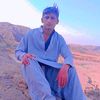 faizbalochcr2