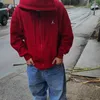 bruno_zapp1
