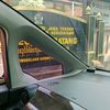 amanah9608