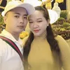thi.minh.nhn