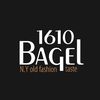 1610 Bagel