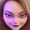mimi_of_1