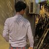 nesrullah57