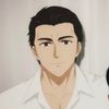 otakudes3452
