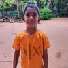 vinothvijithavino