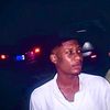 jean_chris2_2_5