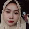 rofikadawiya