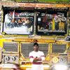 dushantha_nalaka