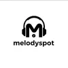 Melodyspot