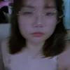 chichichaowiii