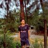 skriyad_42