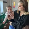 italianangelcake