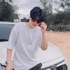 b1_nueng