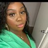 sondra_kartersworld