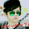user4705724040361