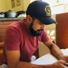 leonardojose2421