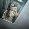 simi.xxsz