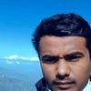 lalbahadurrokka