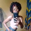 usermarcia585
