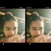 nongfrxm_011