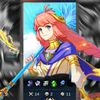 kagura444rolemage
