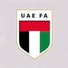 _alshehhi702